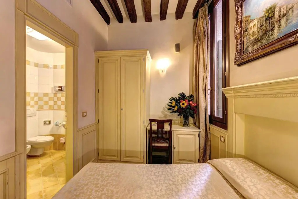 Foto - Palazzo La Scala