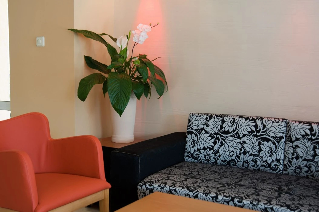 Photo - Karlovo Hotel