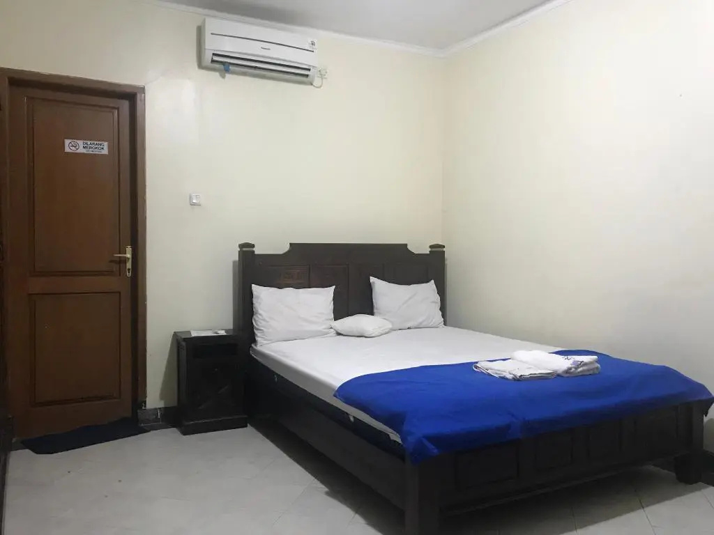 Photo - Hotel O Gayatri Residence
