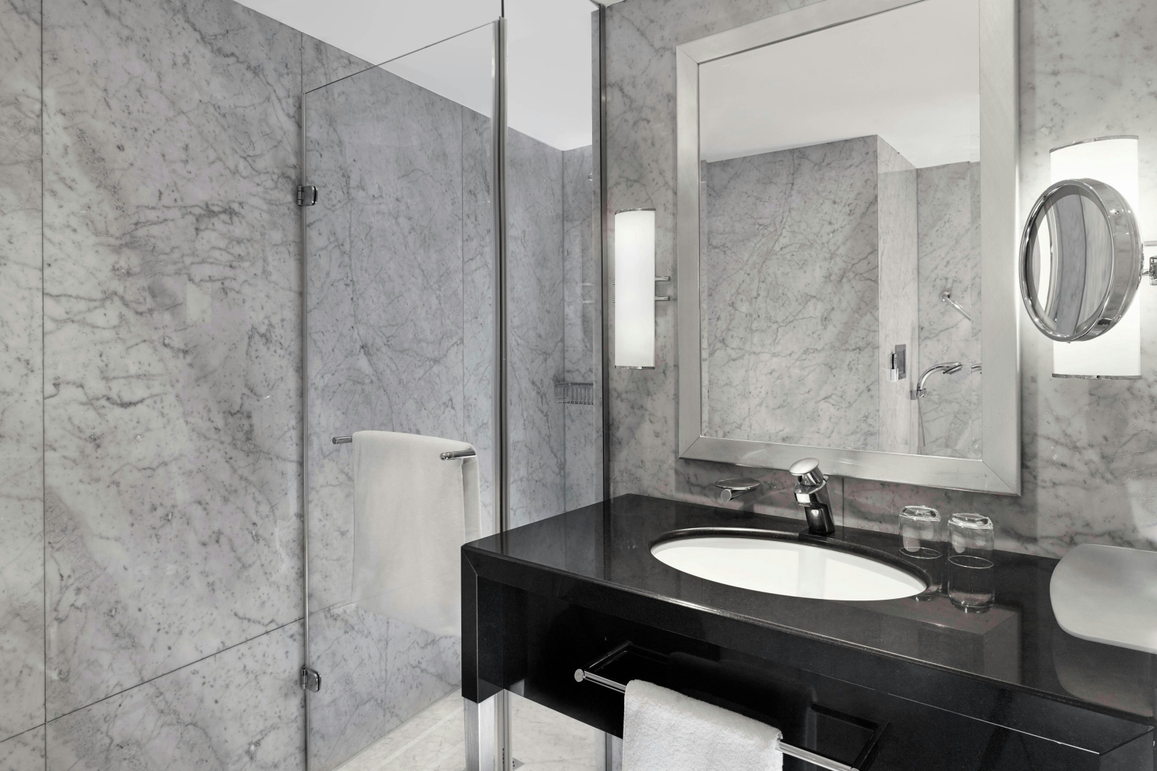 Foto - The Park Tower Knightsbridge, A Luxury Collection Hotel