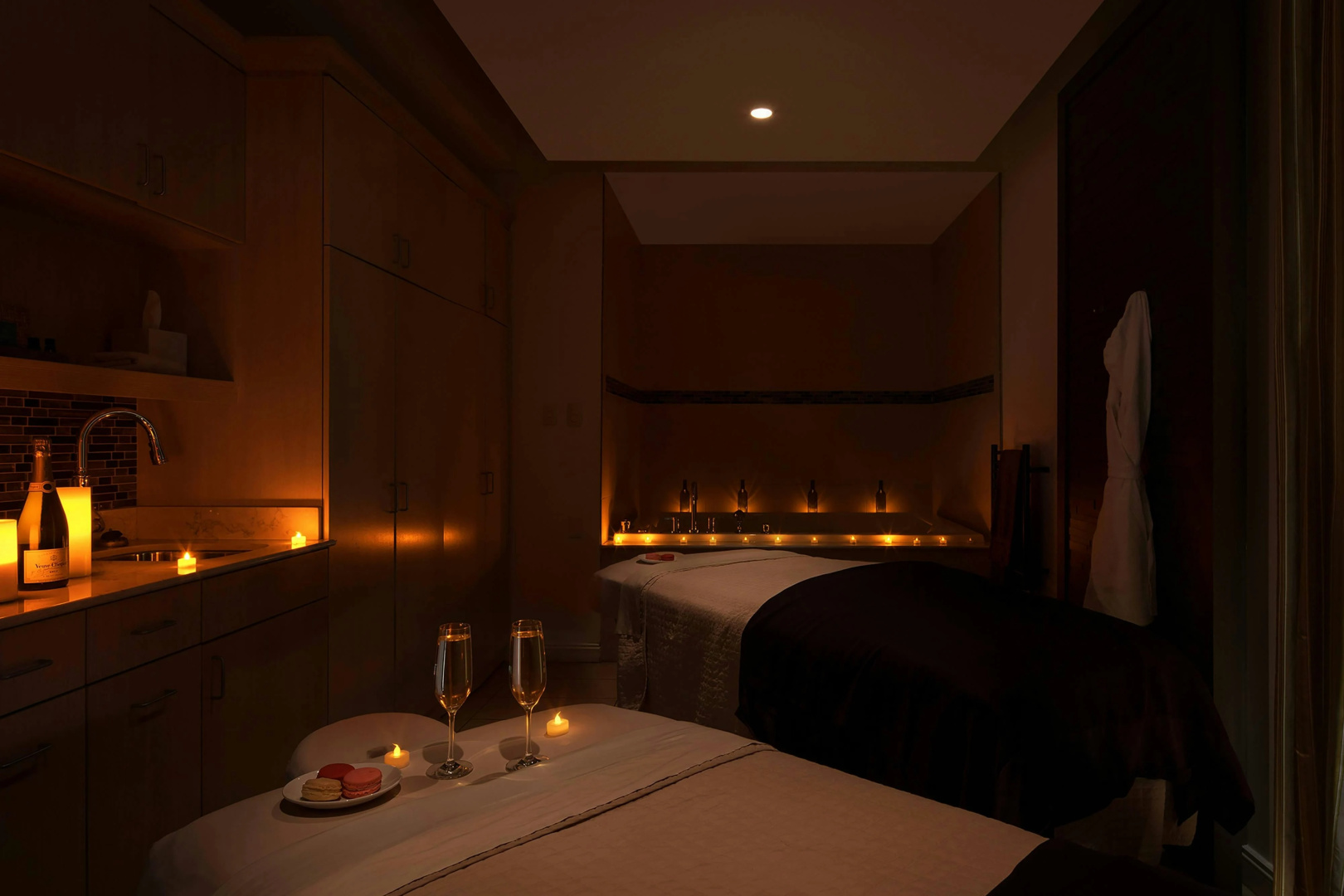 Photo - Epicurean Hotel, Autograph Collection