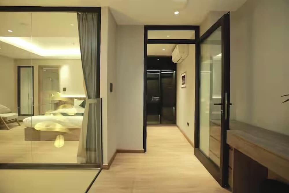 Foto - The Lumi Apartments by XOI Residences