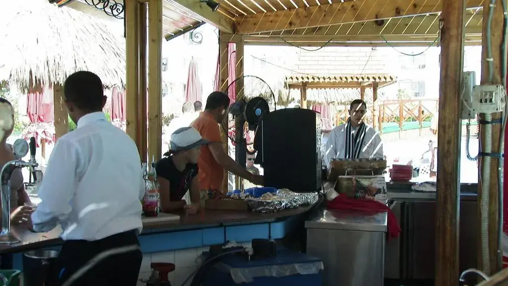 Foto - Titanic Aqua Park Resort - Families and Couples only