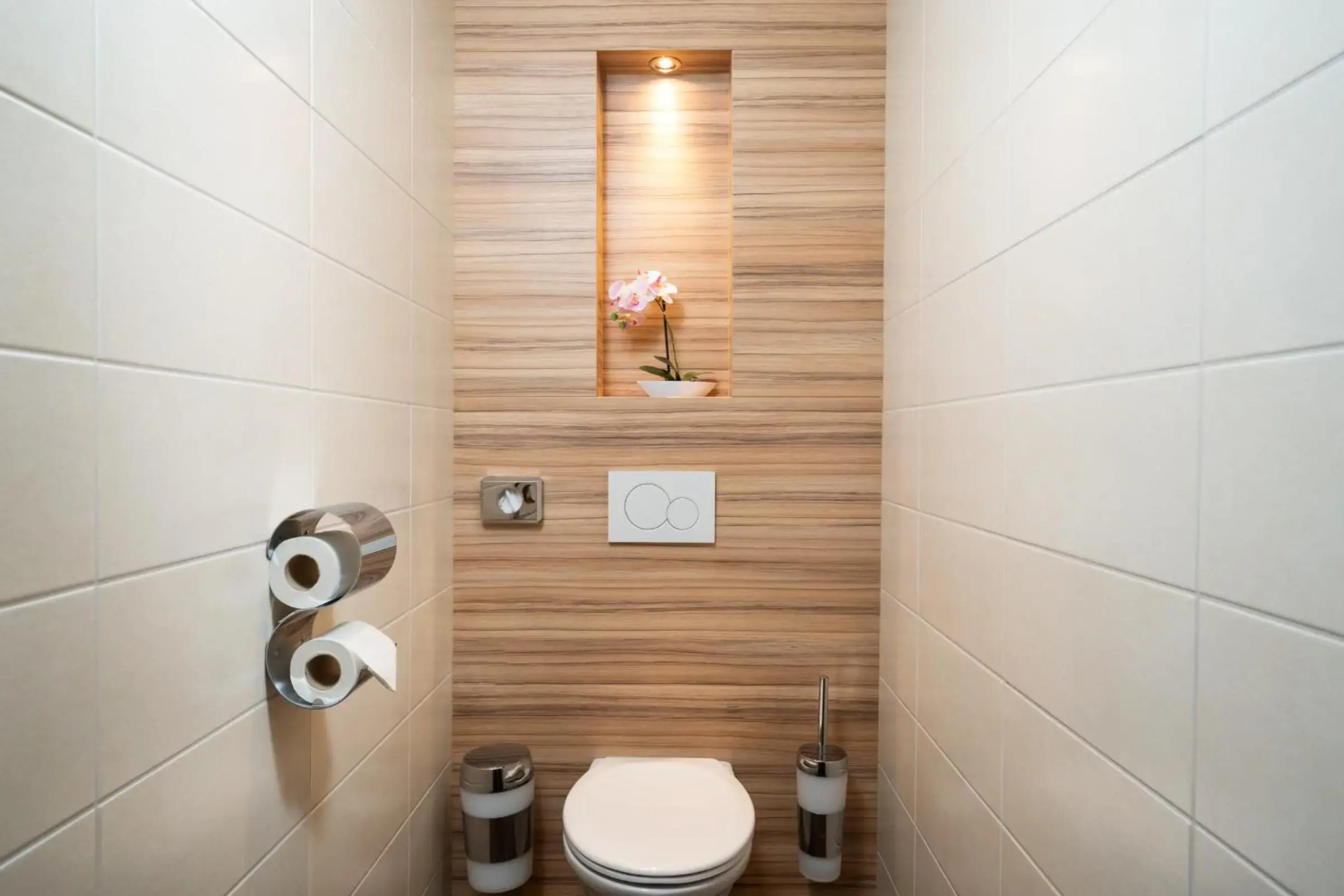 Foto - Leonardo Hotel Vienna Hauptbahnhof