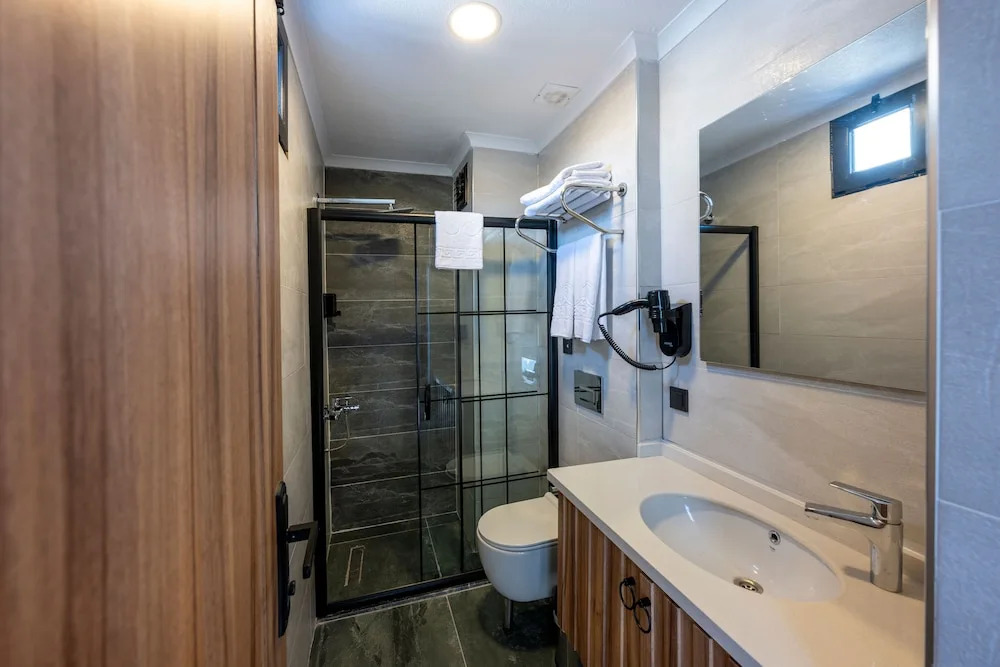 Foto - The Nirvanas Hotel