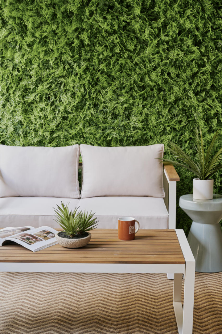 Foto - Hôtel Ligo by HappyCulture