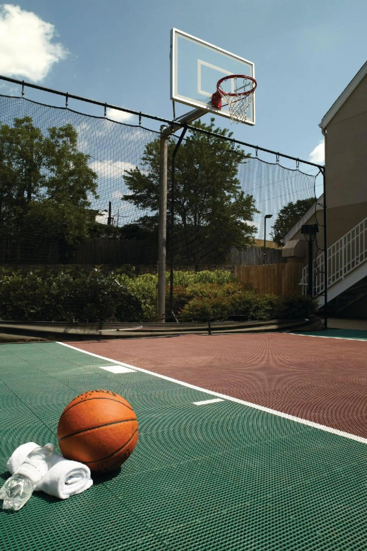 Foto - Residence Inn by Marriott Atlanta Buckhead