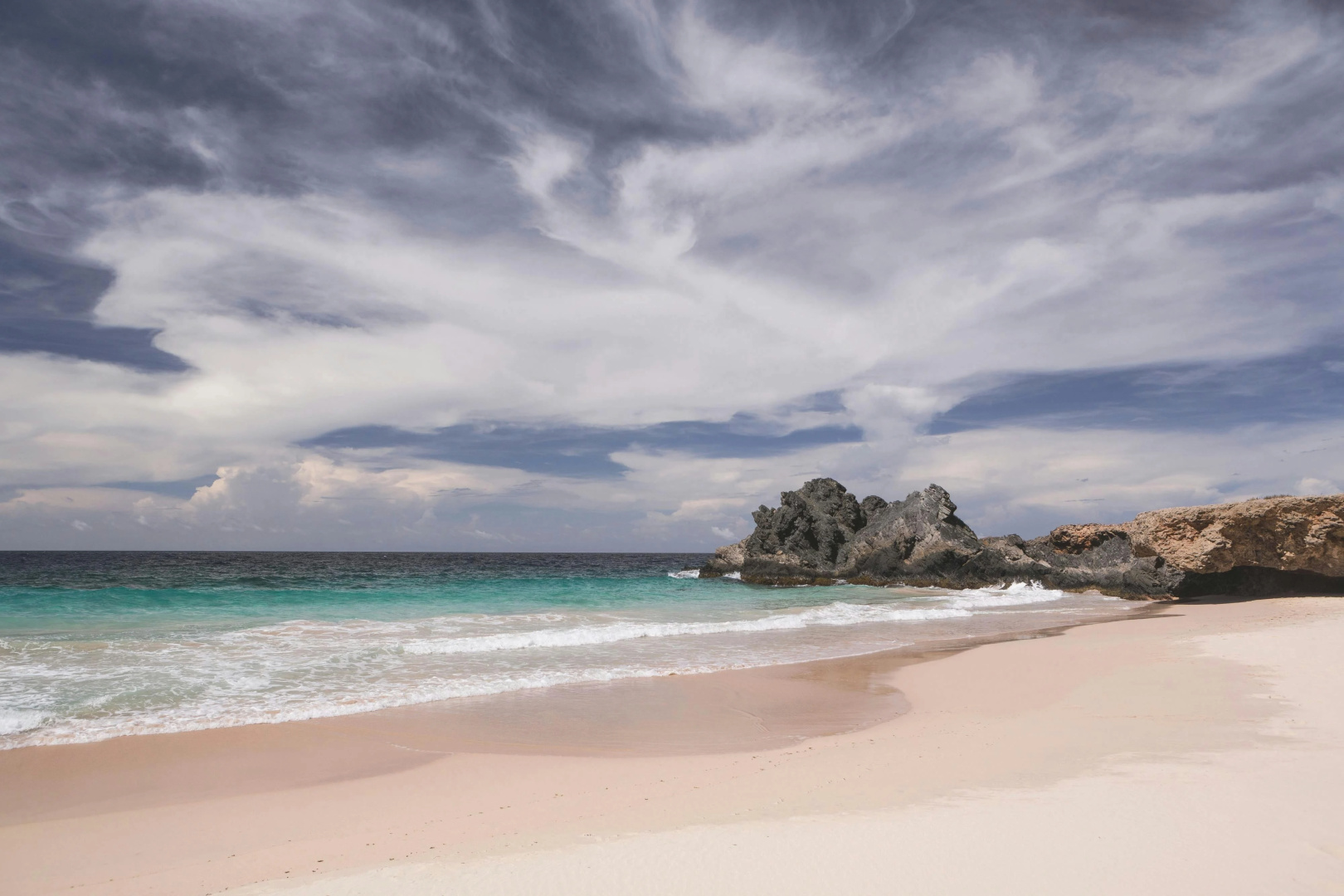 Foto - The Ritz-Carlton, Aruba
