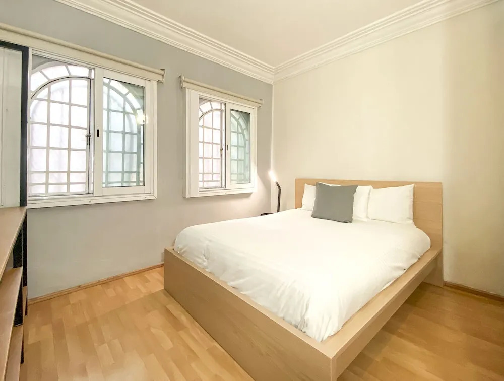 Photo - Hotel Casa Condesa Amatlan 84