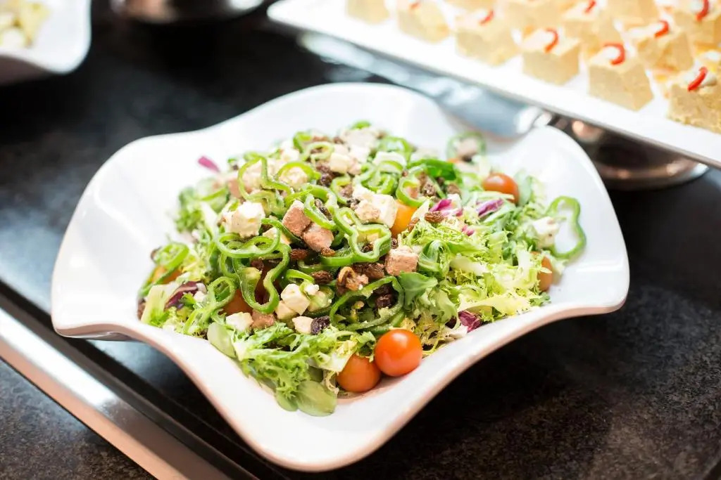 Foto - Hipotels Sherry Park