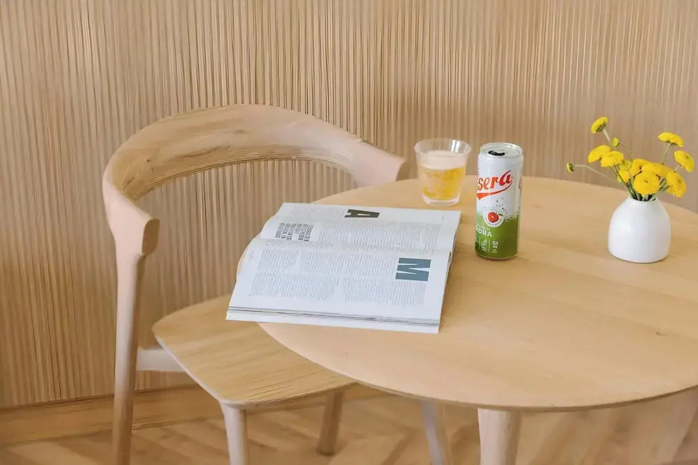 Foto - Aspasios Sofia Apartments