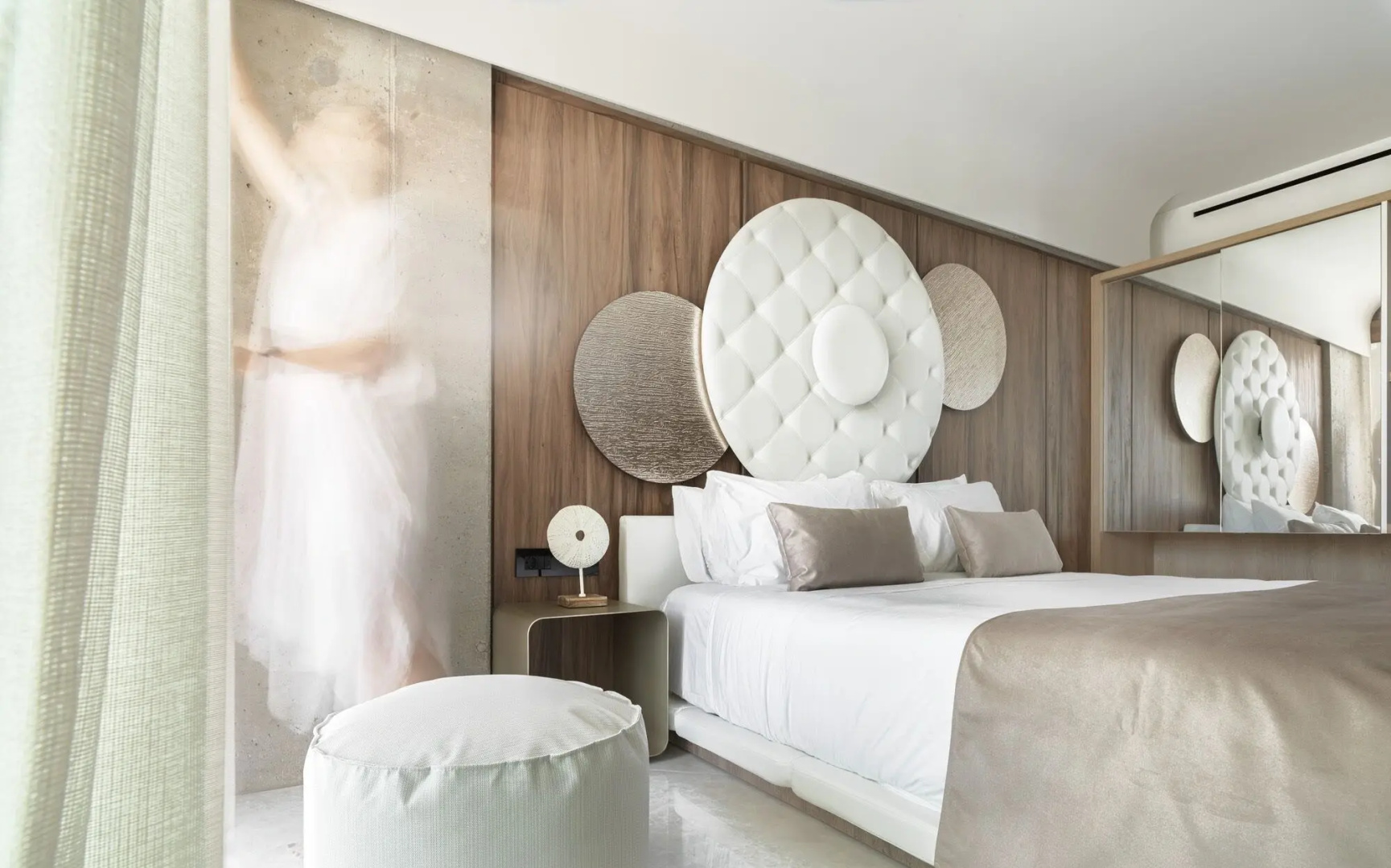 Photo - Nautilux Rethymno by Mage Hotels