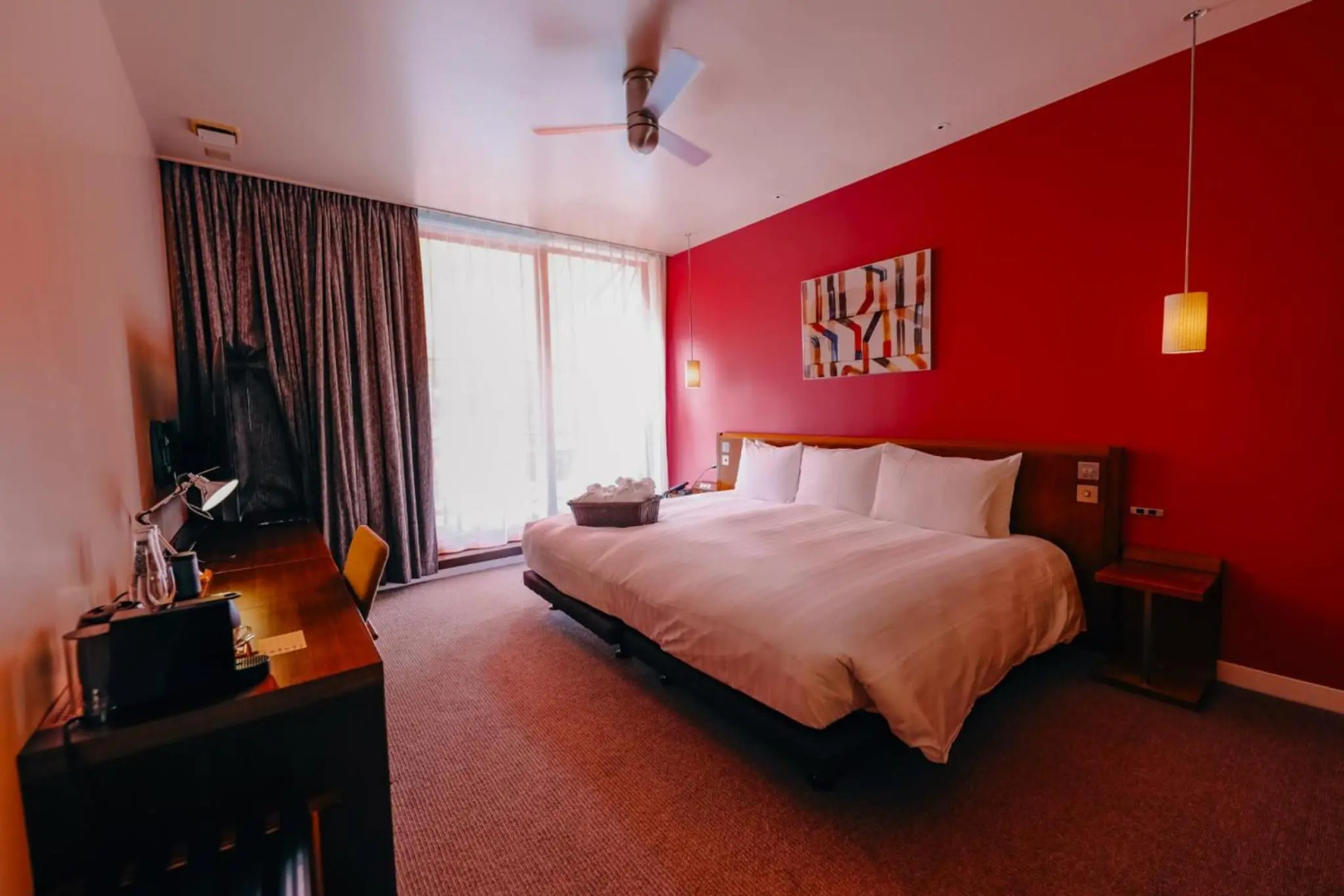 Foto - With The Style Fukuoka