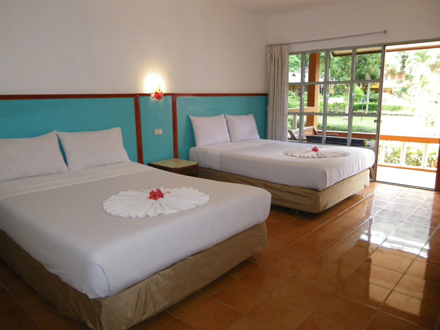 Photo - Diamond Cave Resort