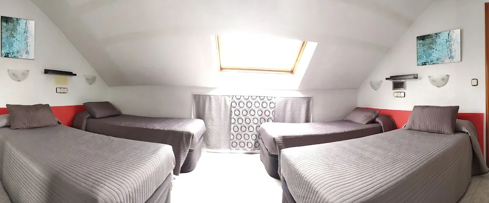 Photo - Hostal Lady Ana Maria
