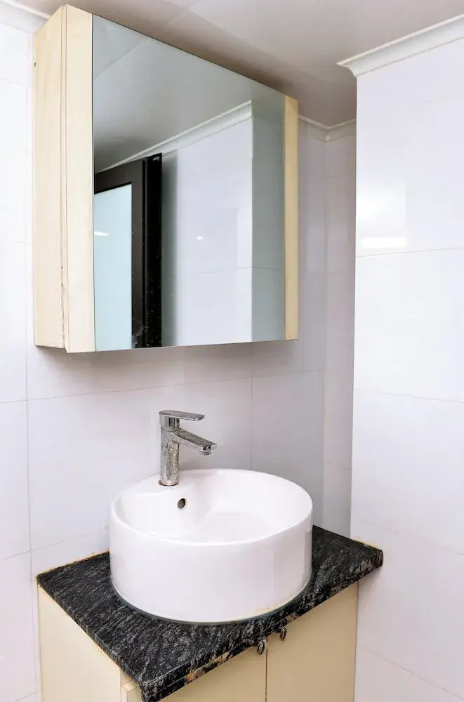 Foto - Era Apartment Nguyen Trai