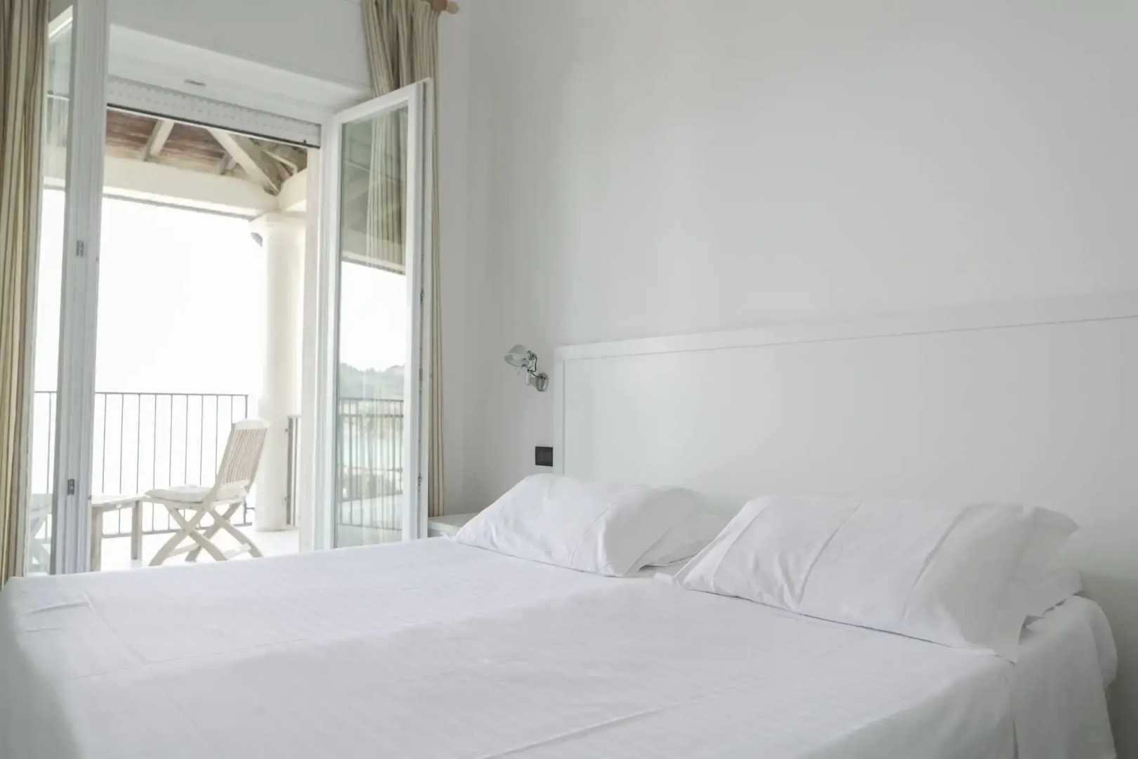 Foto - Hotel Venere Azzurra