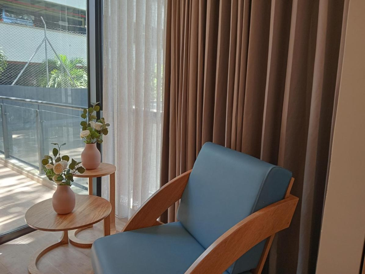 Photo - Hotel Rulay Medellin