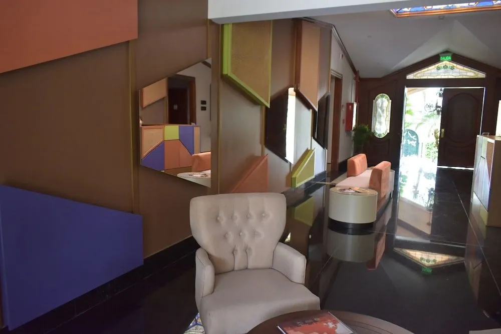 Foto - Luxva Hotel Boutique