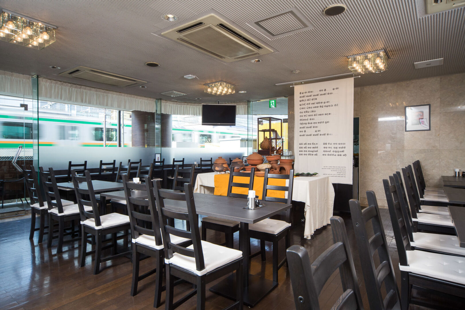 Photo - Urvest Hotel Kamata