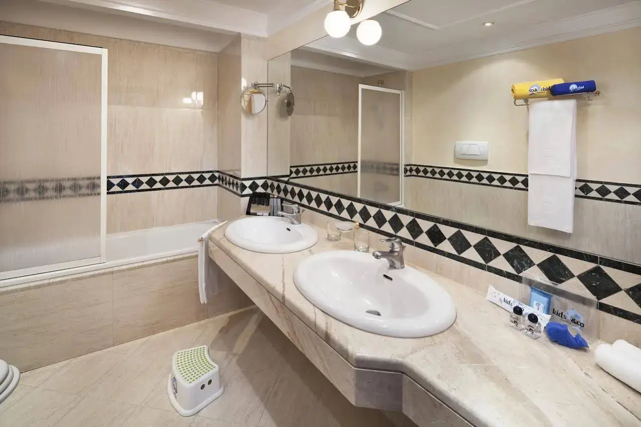 Photo - Hotel Roma Aurelia Antica