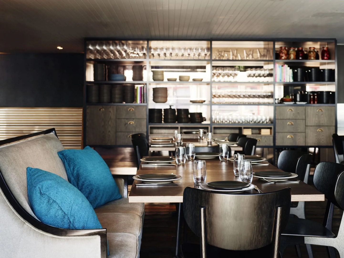 Foto - Pier One Sydney Harbour, Autograph Collection