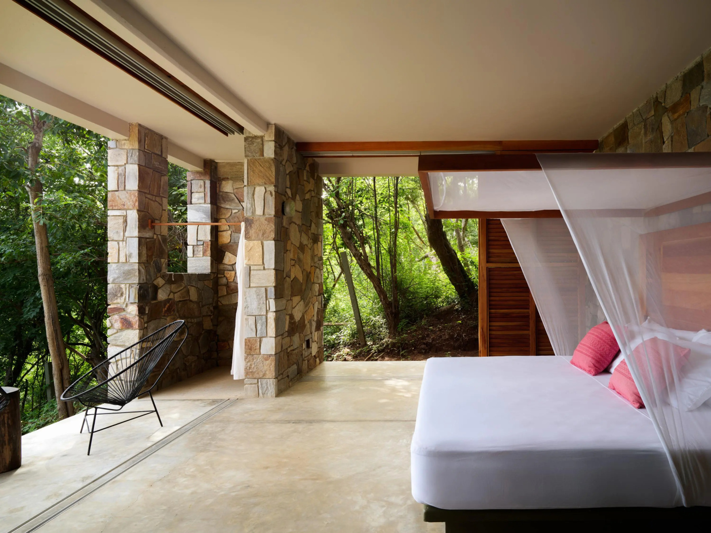 Cocolia Hotel, Bild 6 von 15