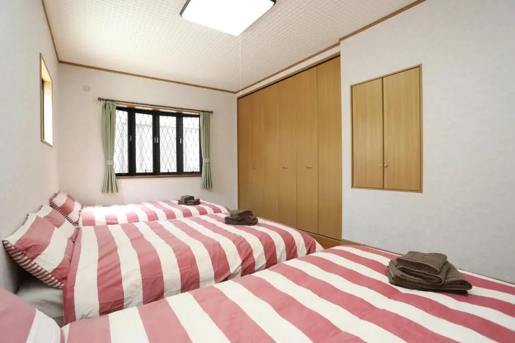 Photo - Yamanoyado TSURU