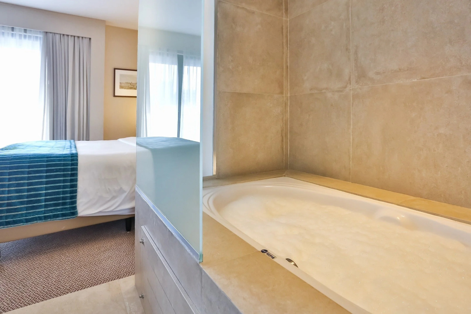 Photo - Radisson Blu São Paulo