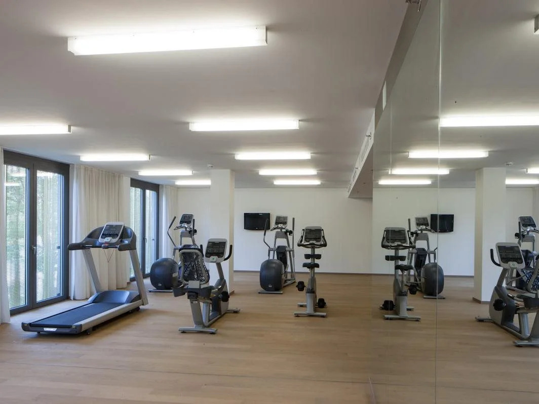 Photo - Doubletree by Hilton Vienna Schonbrunn