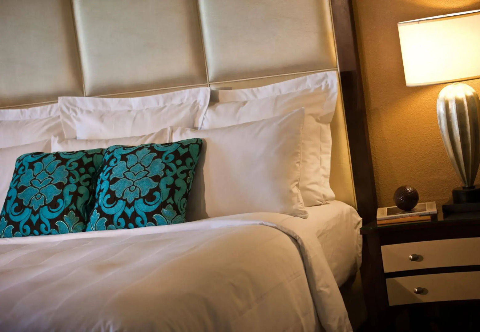 Foto - Renaissance Orlando at SeaWorld®