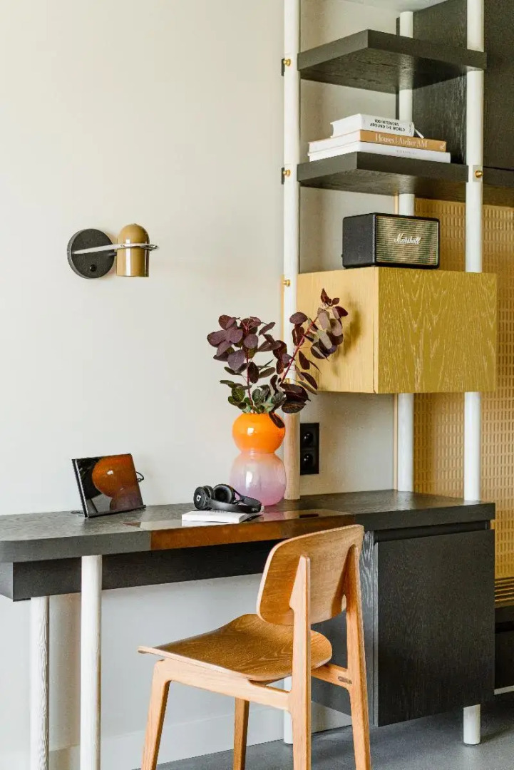 Photo - PURO Kraków Stare Miasto