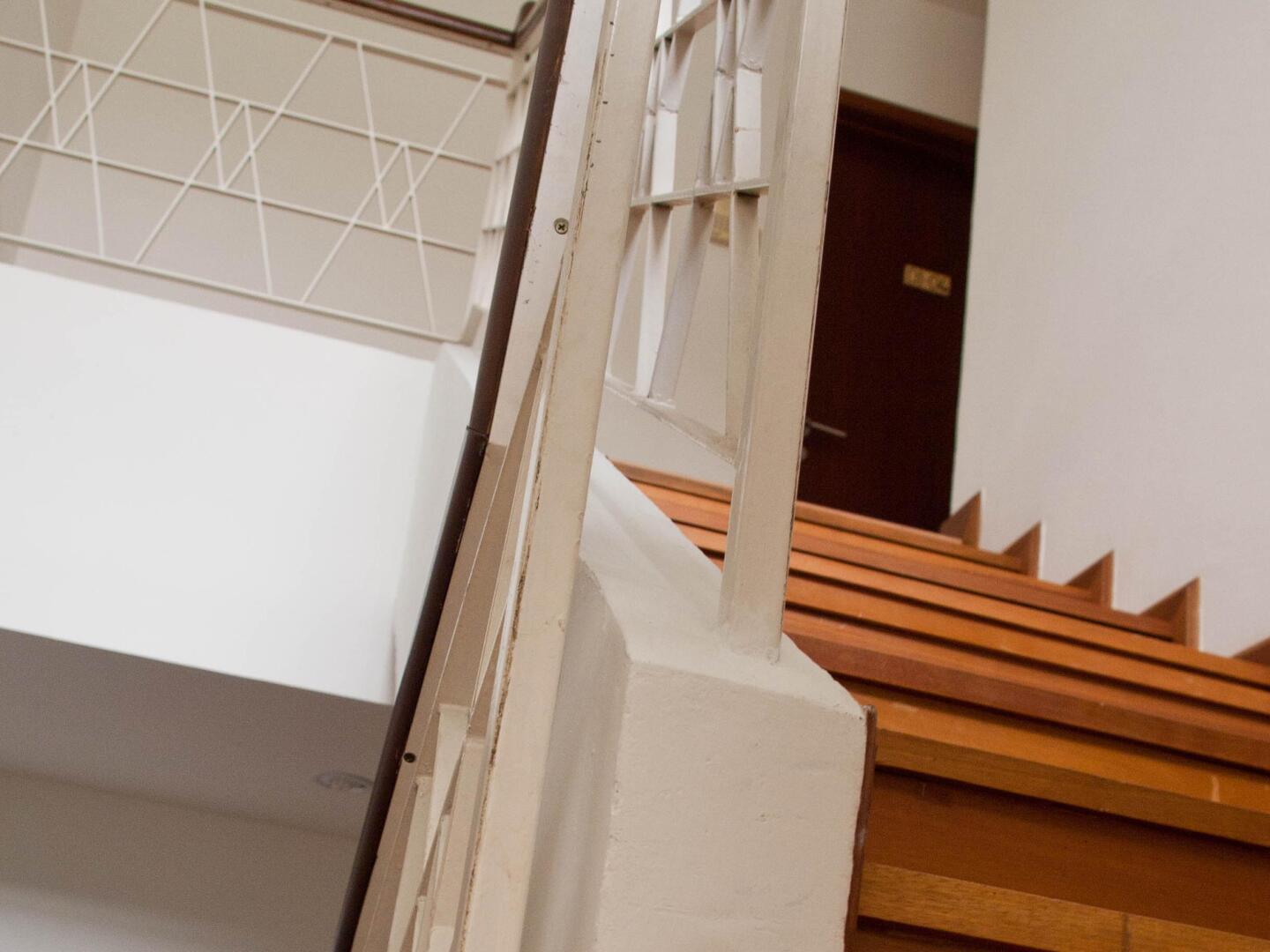 Photo - 5 Twenty @ Ampang Hilir