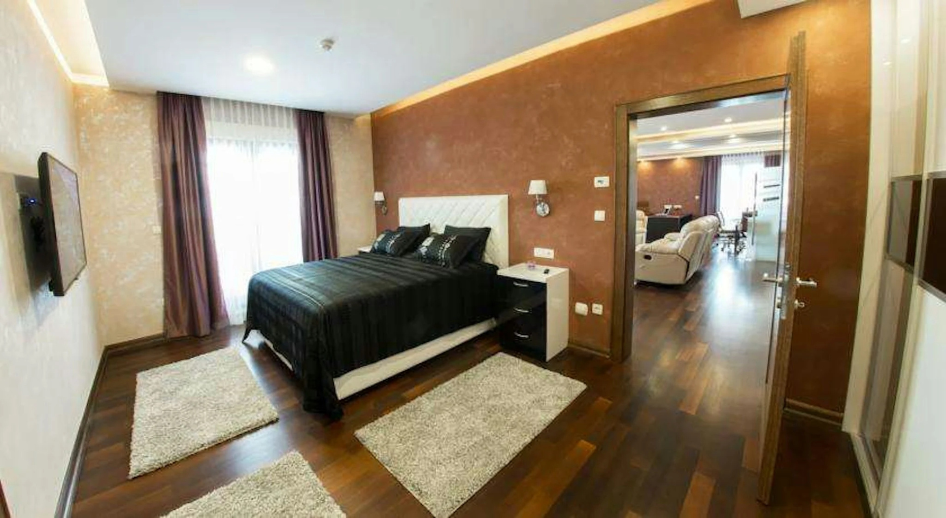 Foto - Hotel Mostar