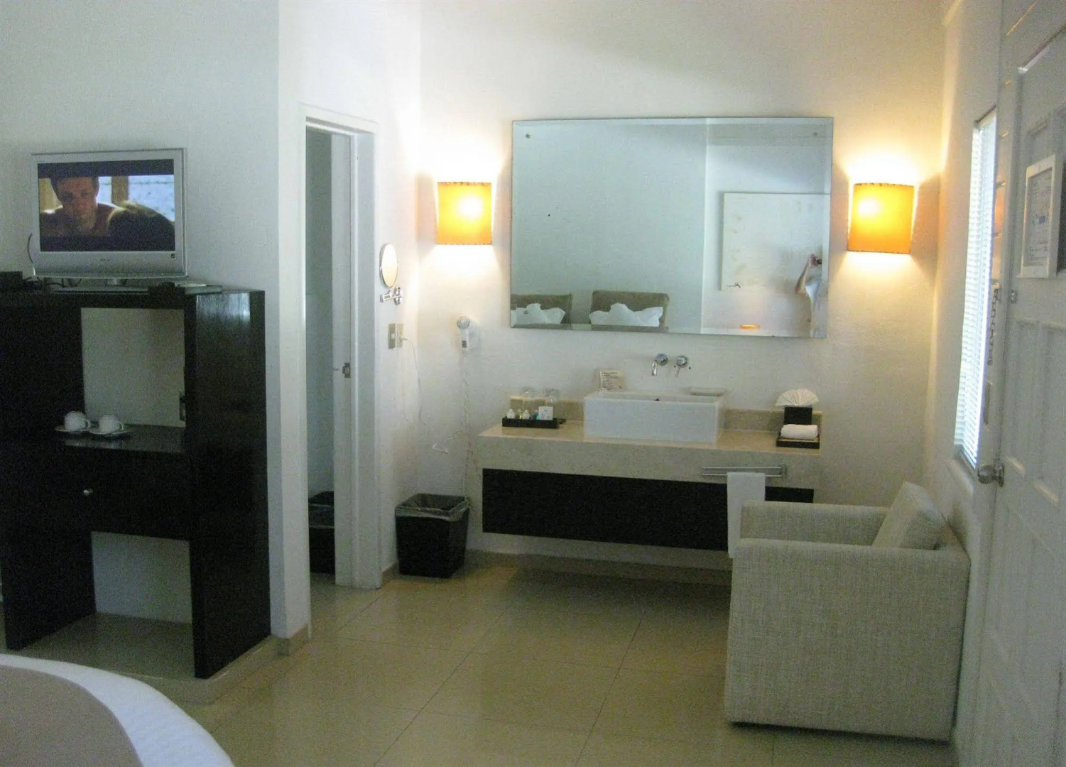 Foto - Magic Blue Spa Boutique Hotel-Adult Only