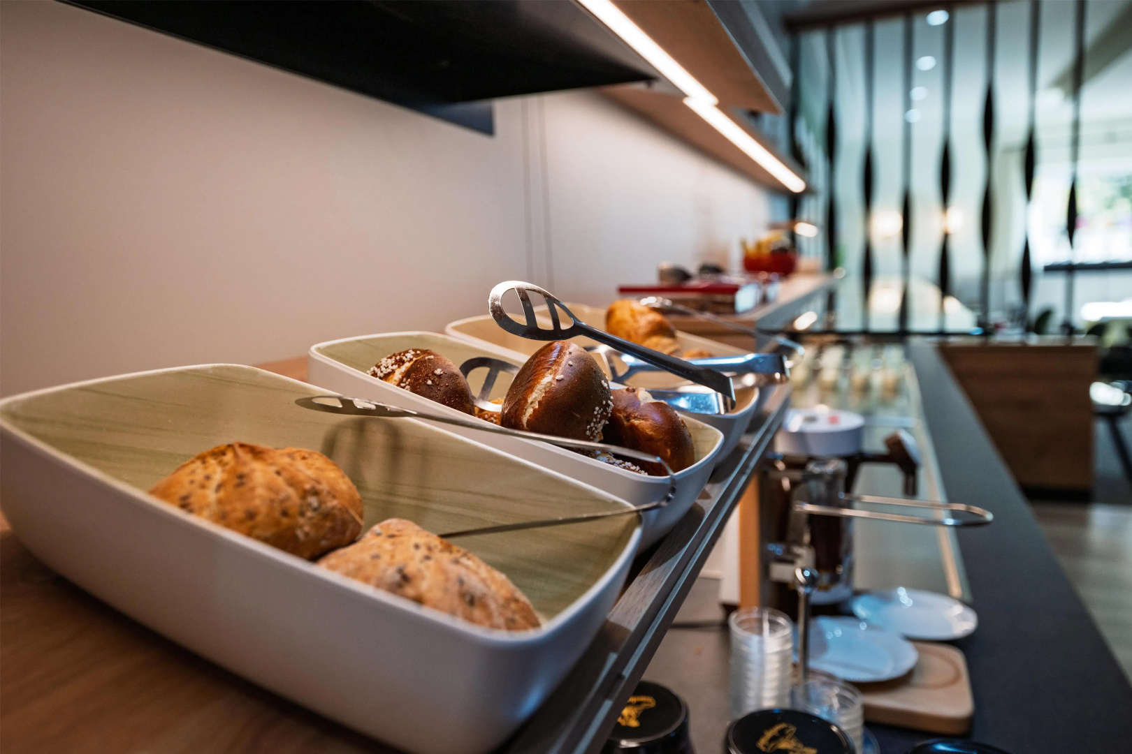 Photo - Hotel Azenberg Stuttgart, Sure Hotel Collection by BW