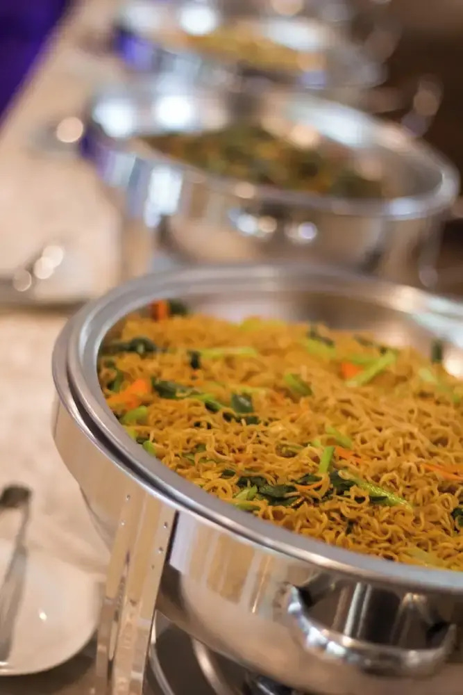 Foto - CK Resort Pattaya