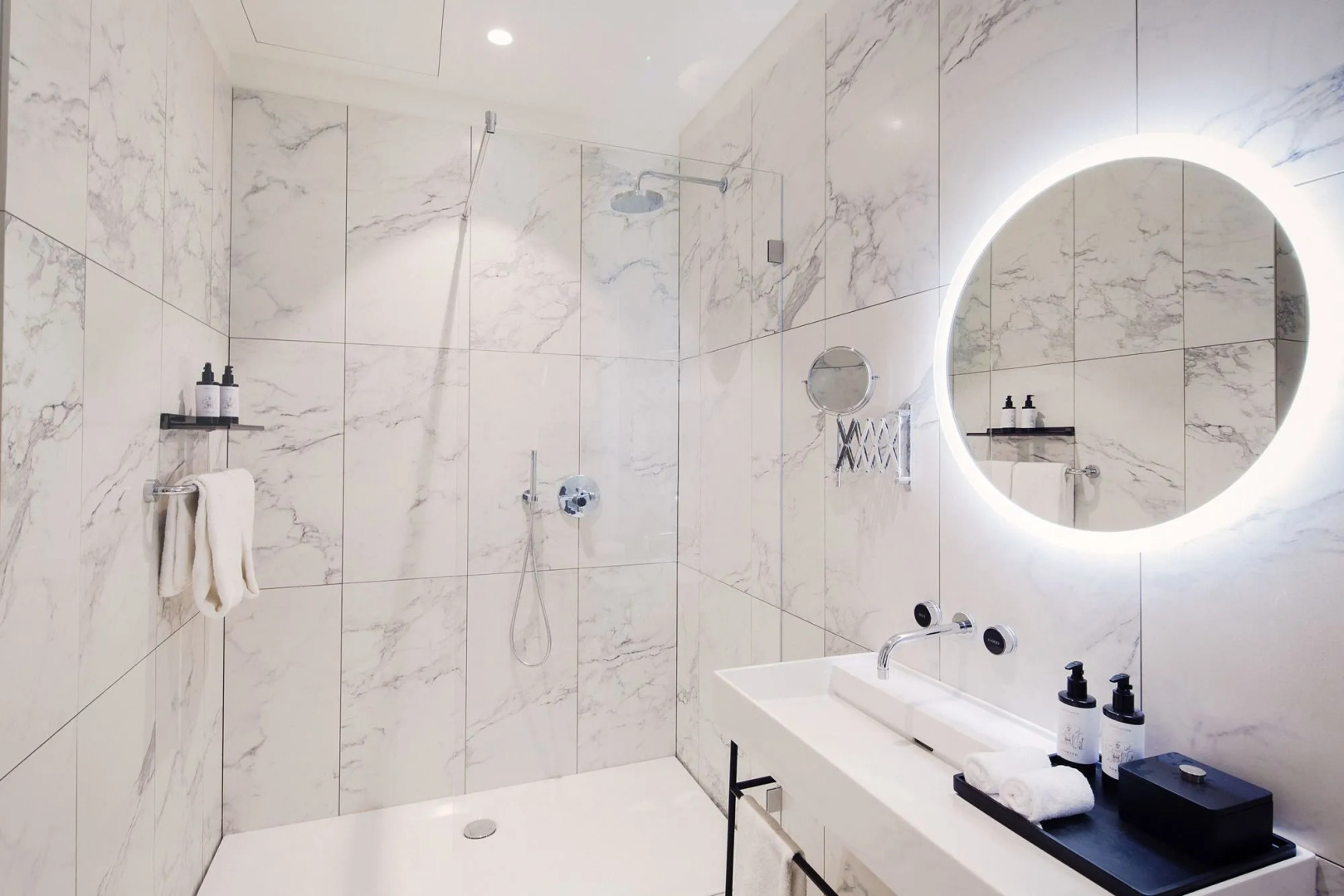 Photo - TORTUE Hamburg