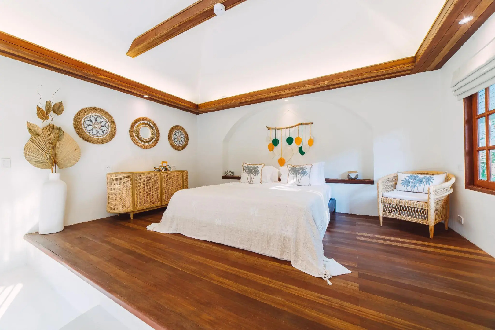 Foto - Zazen Boutique Resort & Spa