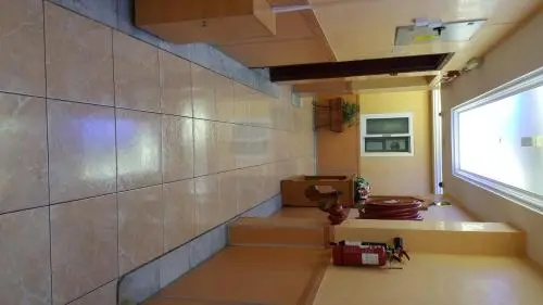 Foto - Al Ahrar Hotel