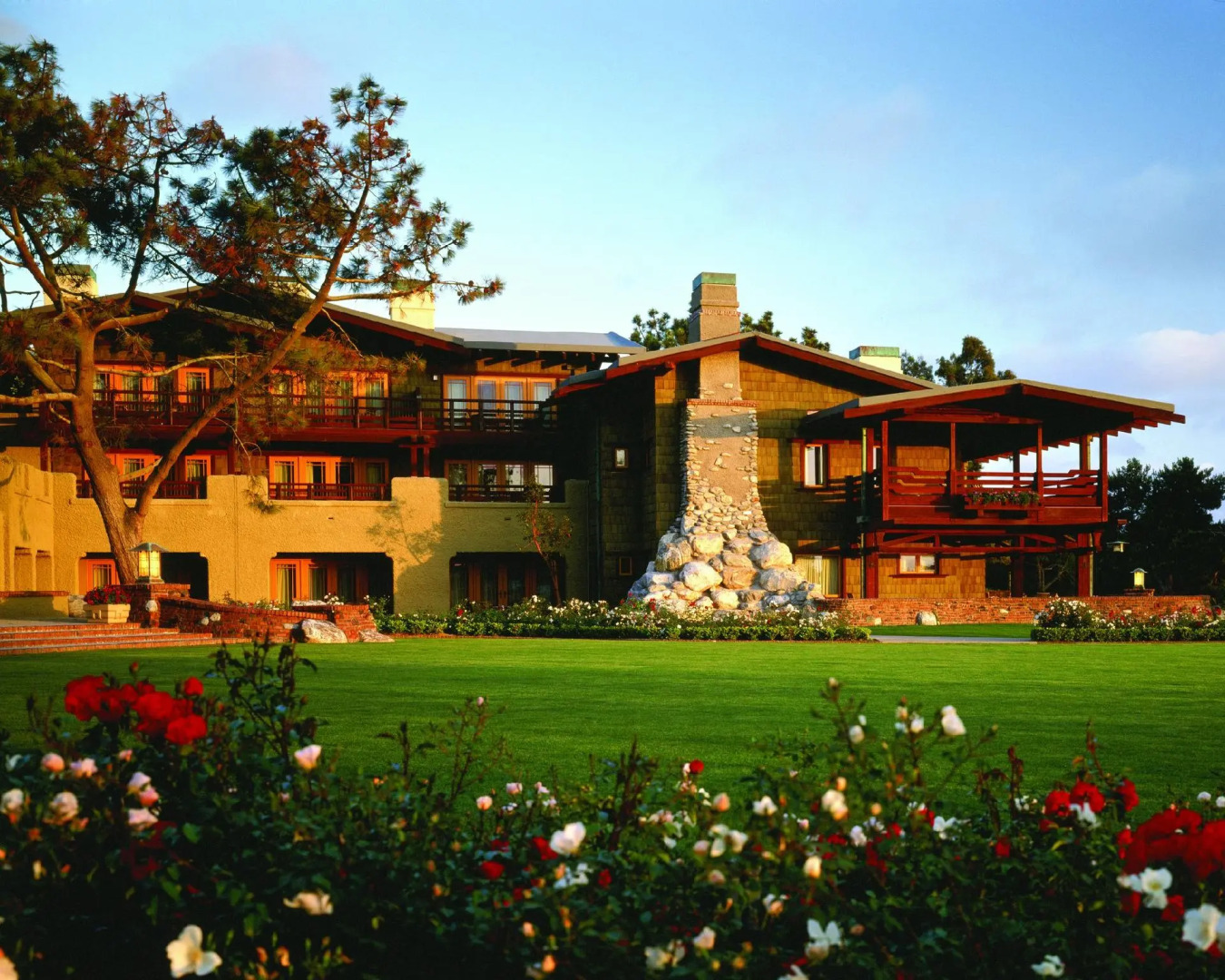 Photo - The Lodge at Torrey Pines
