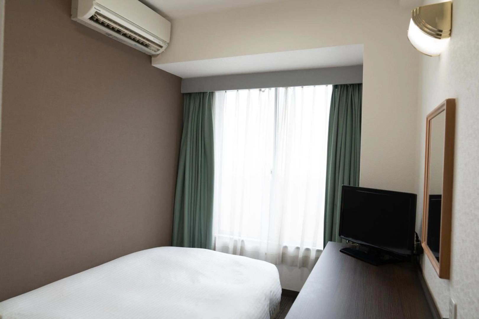 Photo - Heiwadai Hotel Tenjin