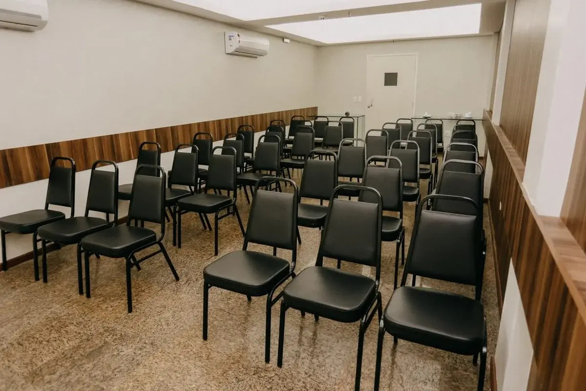 Foto - Hotel Praia Bonita Jangadeiros Pajuçara