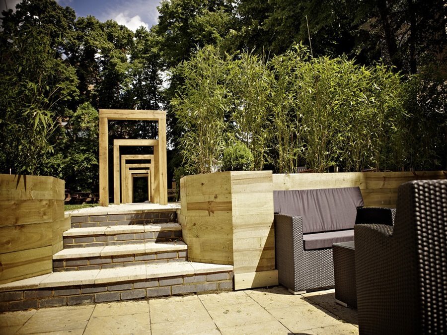 Photo - The Drayton Court Hotel