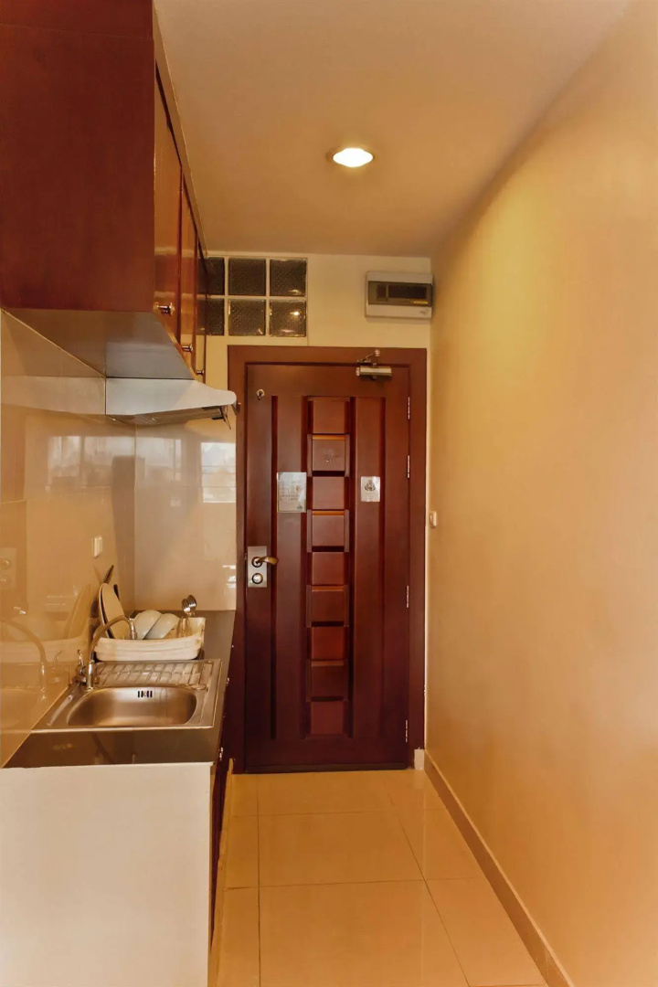 Photo - Sivalai Place