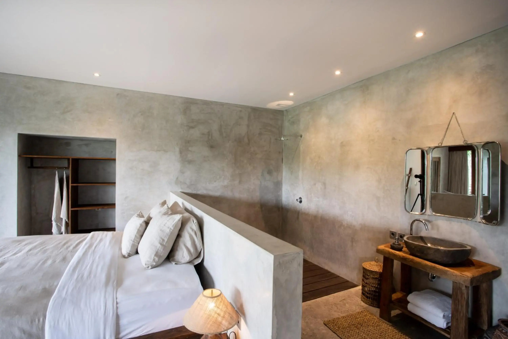 Foto - The Hidden Paradise Ubud - CHSE Certified
