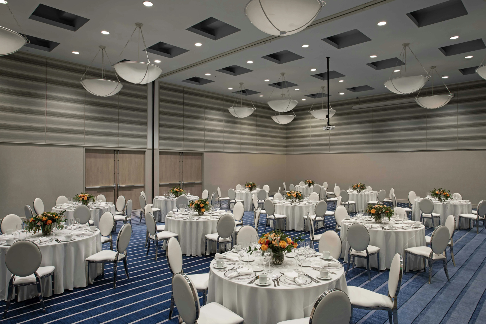 Foto - Hilton San Jose