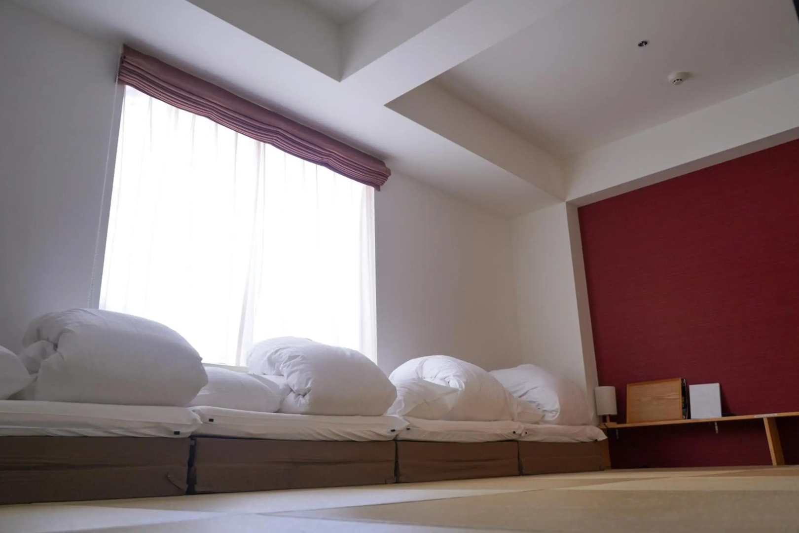 Foto - Imu Hotel Kyoto