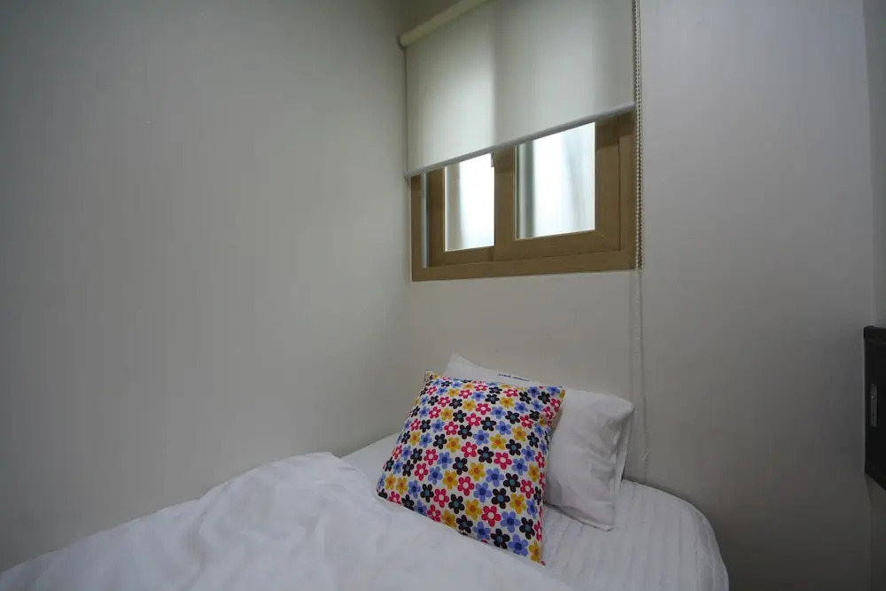 Foto - Star Guest House