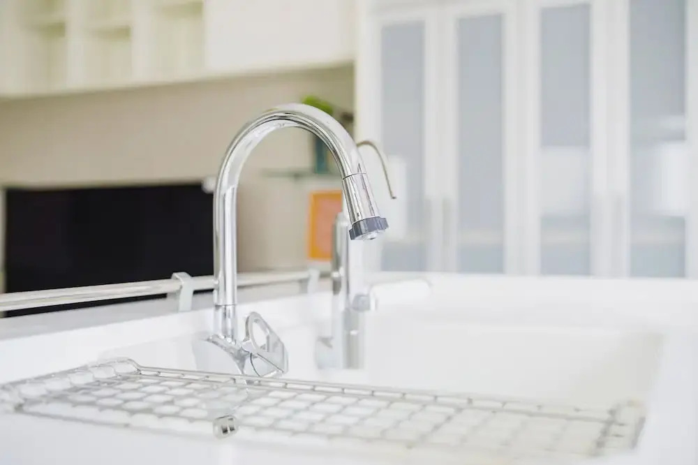 Foto - R Residence 谷町